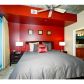 Unit 1412 - 950 W Peachtree Street Nw, Atlanta, GA 30309 ID:3448657