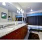 Unit 1412 - 950 W Peachtree Street Nw, Atlanta, GA 30309 ID:3448658