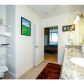 Unit 1412 - 950 W Peachtree Street Nw, Atlanta, GA 30309 ID:3448660