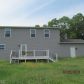 5582 W C Ave, Kalamazoo, MI 49009 ID:703464