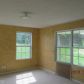 5582 W C Ave, Kalamazoo, MI 49009 ID:703465