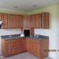 5582 W C Ave, Kalamazoo, MI 49009 ID:703466