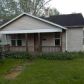 32 Braun St, Glouster, OH 45732 ID:1131610