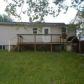 32 Braun St, Glouster, OH 45732 ID:1131612