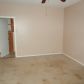 32 Braun St, Glouster, OH 45732 ID:1131613