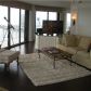 4000 ISLAND BL # 2606, North Miami Beach, FL 33160 ID:1201941