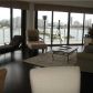 4000 ISLAND BL # 2606, North Miami Beach, FL 33160 ID:1201942