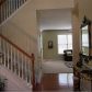 2975 Highland Pass, Alpharetta, GA 30004 ID:2995234