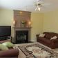 2975 Highland Pass, Alpharetta, GA 30004 ID:2995239