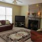 2975 Highland Pass, Alpharetta, GA 30004 ID:2995240