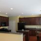 2975 Highland Pass, Alpharetta, GA 30004 ID:2995241