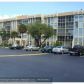 801 Three Islands Blvd # 414, Hallandale, FL 33009 ID:890638