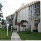 801 Three Islands Blvd # 414, Hallandale, FL 33009 ID:890639