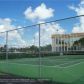 801 Three Islands Blvd # 414, Hallandale, FL 33009 ID:890641