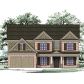 320 Brookwood Estates Drive, Alpharetta, GA 30005 ID:3265296