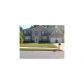 7517 Spoleto Loop, Fairburn, GA 30213 ID:3556630