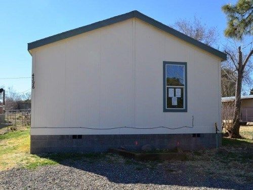 4396 N Mobile Circle W, Prescott Valley, AZ 86314