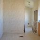 4396 N Mobile Circle W, Prescott Valley, AZ 86314 ID:5958648