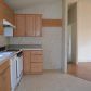 4396 N Mobile Circle W, Prescott Valley, AZ 86314 ID:5958650