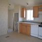 4396 N Mobile Circle W, Prescott Valley, AZ 86314 ID:5958651