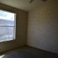 4396 N Mobile Circle W, Prescott Valley, AZ 86314 ID:5958654