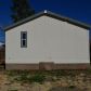 4396 N Mobile Circle W, Prescott Valley, AZ 86314 ID:5958655