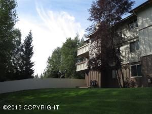 5620 E 40th Avenue, Anchorage, AK 99504