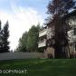 5620 E 40th Avenue, Anchorage, AK 99504 ID:6033417