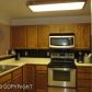 5620 E 40th Avenue, Anchorage, AK 99504 ID:6033421