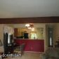 5620 E 40th Avenue, Anchorage, AK 99504 ID:6033422