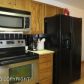 5620 E 40th Avenue, Anchorage, AK 99504 ID:6033423