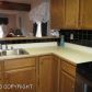 5620 E 40th Avenue, Anchorage, AK 99504 ID:6033424