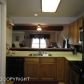 5620 E 40th Avenue, Anchorage, AK 99504 ID:6033425