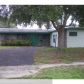 1921 N 50TH AVE, Hollywood, FL 33021 ID:430139