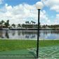 801 Three Islands Blvd # 414, Hallandale, FL 33009 ID:890645