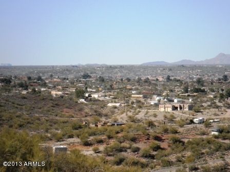 55 E VIA DEL CIELO Drive, Wickenburg, AZ 85390