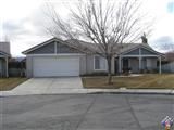 6164 Treehaven Ct, Lancaster, CA 93536