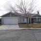 6164 Treehaven Ct, Lancaster, CA 93536 ID:1688995