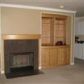 6164 Treehaven Ct, Lancaster, CA 93536 ID:1689001