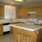 6164 Treehaven Ct, Lancaster, CA 93536 ID:1688997