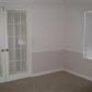 6164 Treehaven Ct, Lancaster, CA 93536 ID:1689002