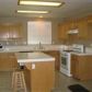 6164 Treehaven Ct, Lancaster, CA 93536 ID:1688998