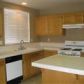 6164 Treehaven Ct, Lancaster, CA 93536 ID:1688999