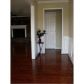 37 Berkshire Drive Ne, Rome, GA 30161 ID:5837521