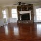 37 Berkshire Drive Ne, Rome, GA 30161 ID:5837522