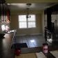 37 Berkshire Drive Ne, Rome, GA 30161 ID:5837524