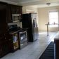 37 Berkshire Drive Ne, Rome, GA 30161 ID:5837526