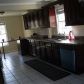 37 Berkshire Drive Ne, Rome, GA 30161 ID:5837527