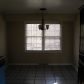 37 Berkshire Drive Ne, Rome, GA 30161 ID:5837528