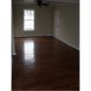 37 Berkshire Drive Ne, Rome, GA 30161 ID:5837529